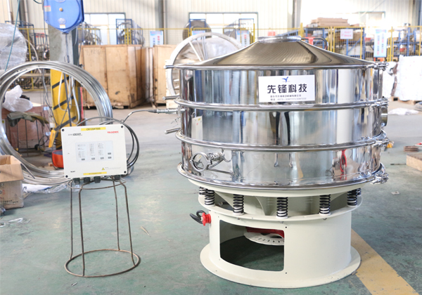 6909baf09fa7a.jpg c1.jpg