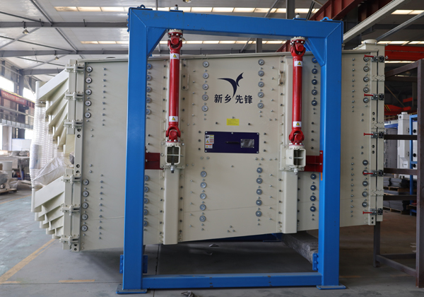 69785fa348b94.jpg 未标题-1.jpg