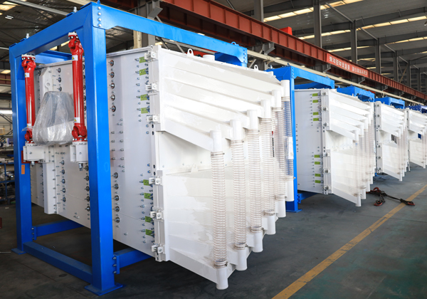 6978616389f28.jpg 21.jpg